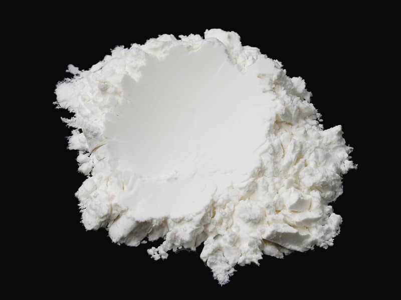 Kosmetische Füllstoffe und behandelte Pigmente