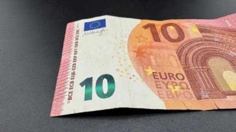 Farbwechselpigmente in Sicherheitsdruckanwendungen