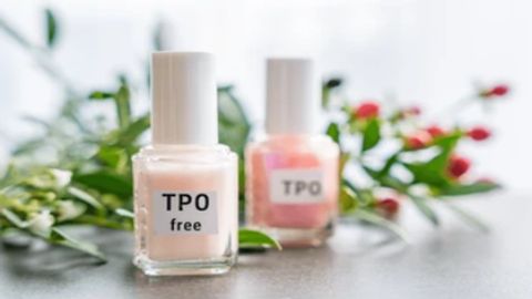 EU-Kosmetikverordnung 2025: Wichtige Änderungen der Inhaltsstoffe und ihre Bedeutung für Pigmentkäufer