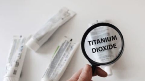 Alternativen zu Titandioxid in der Kosmetik: Markttrends und Formulierungsstrategien