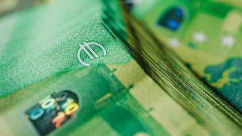 Hochsicherheitsdruck: Innovationen bei Fälschungsschutztechnologien und optisch variablen Pigmenten