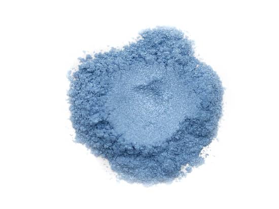 pearl pigment powder