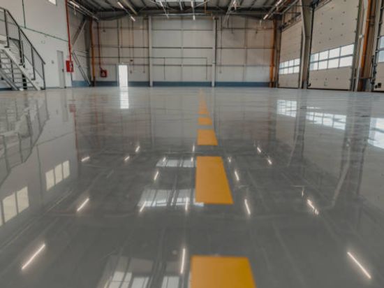 epoxy color pigment