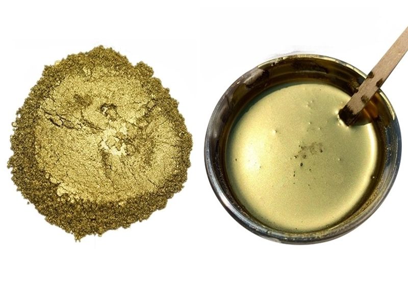 wholesale gold bronze powder wholesale gold bronze powder