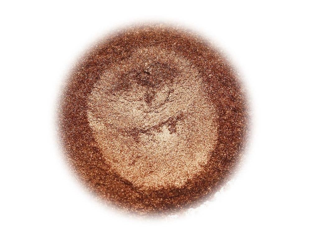 red copper powder wholesale